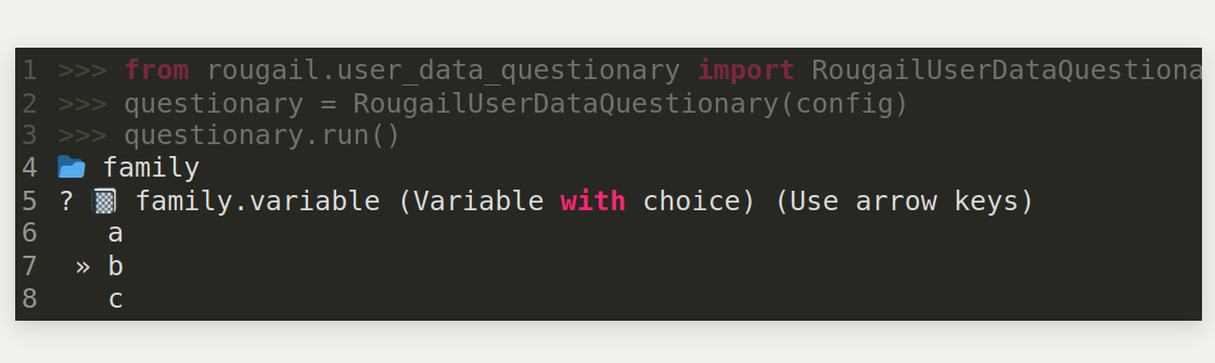 ../_images/QuestionaryChoice.png