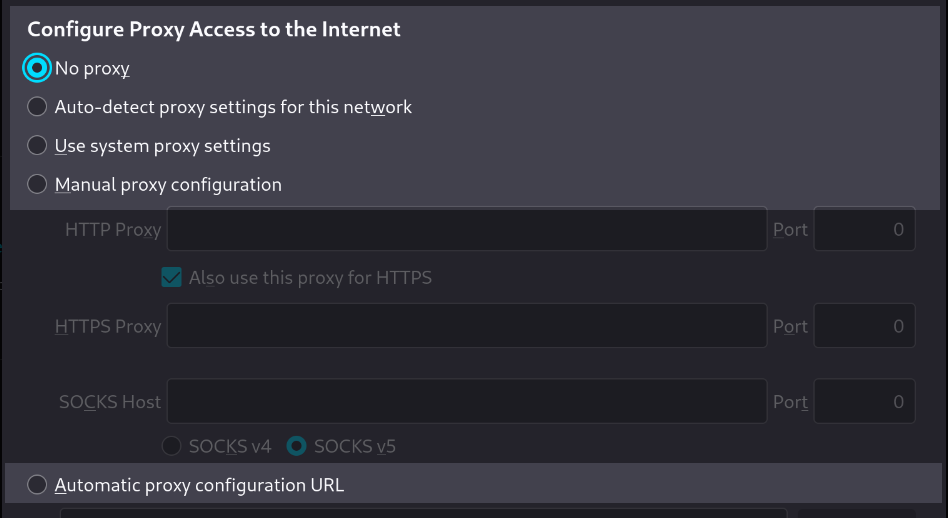 ../_images/firefox_02.png