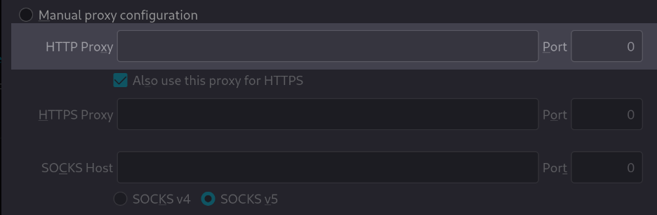 ../_images/firefox_manual_family.png