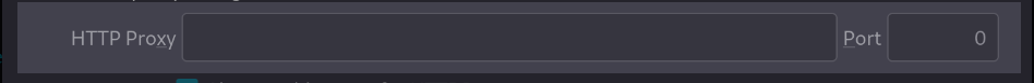 ../_images/firefox_port.png