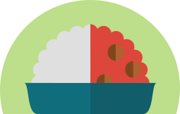 _images/logo.png