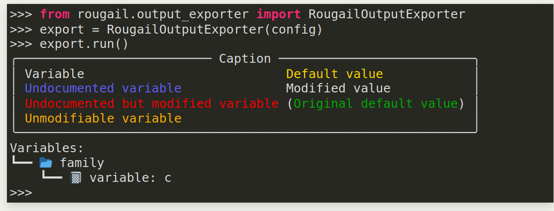 ../_images/UserDataOutput.png